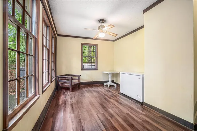 $323,777 | 5317 Highway 81, Loganville, GA 30052