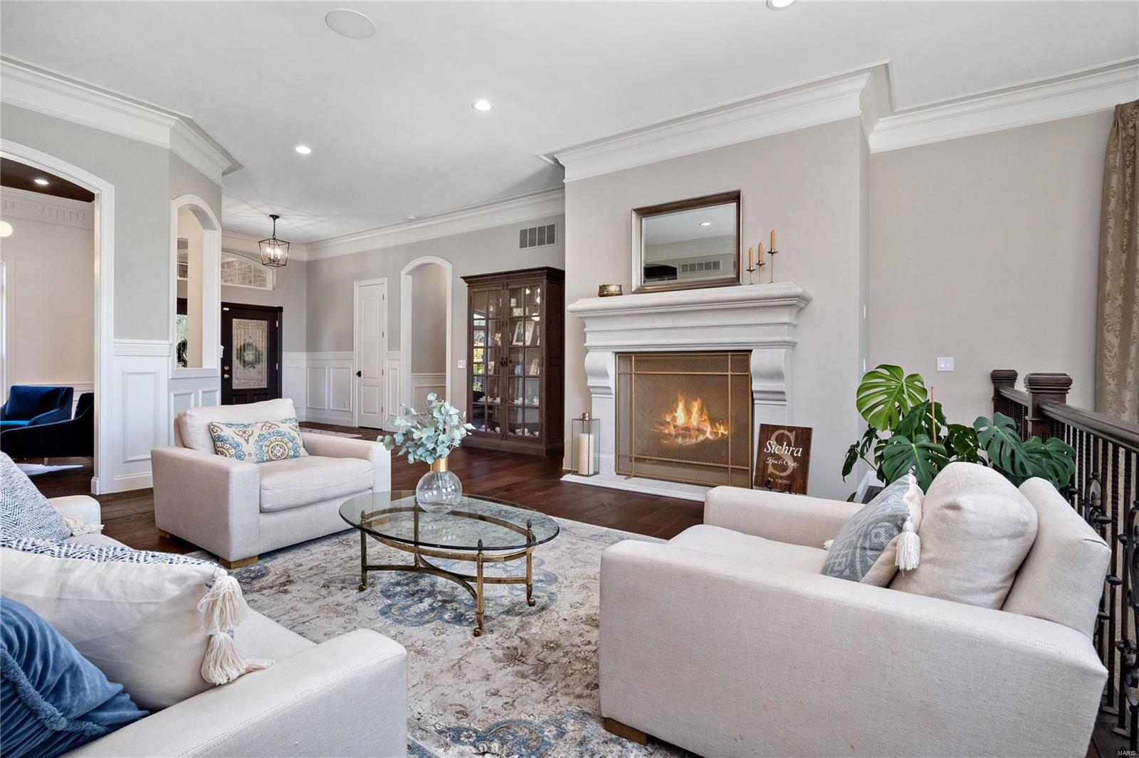 4641 Crosshaven Court Weldon Spring, MO 63304 - Photo 11 of 57