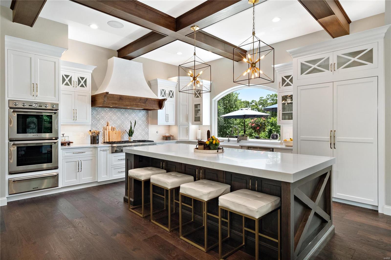 4641 Crosshaven Court Weldon Spring, MO 63304 - Photo 13 of 57