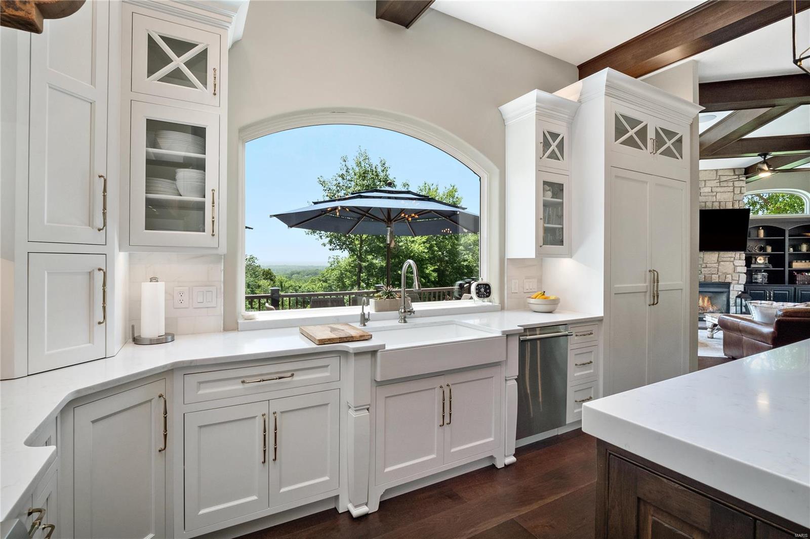 4641 Crosshaven Court Weldon Spring, MO 63304 - Photo 14 of 57