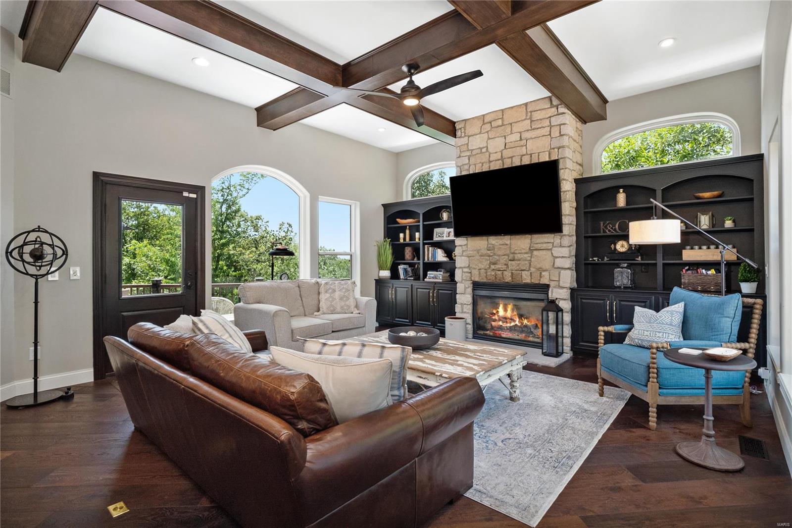 4641 Crosshaven Court Weldon Spring, MO 63304 - Photo 18 of 57