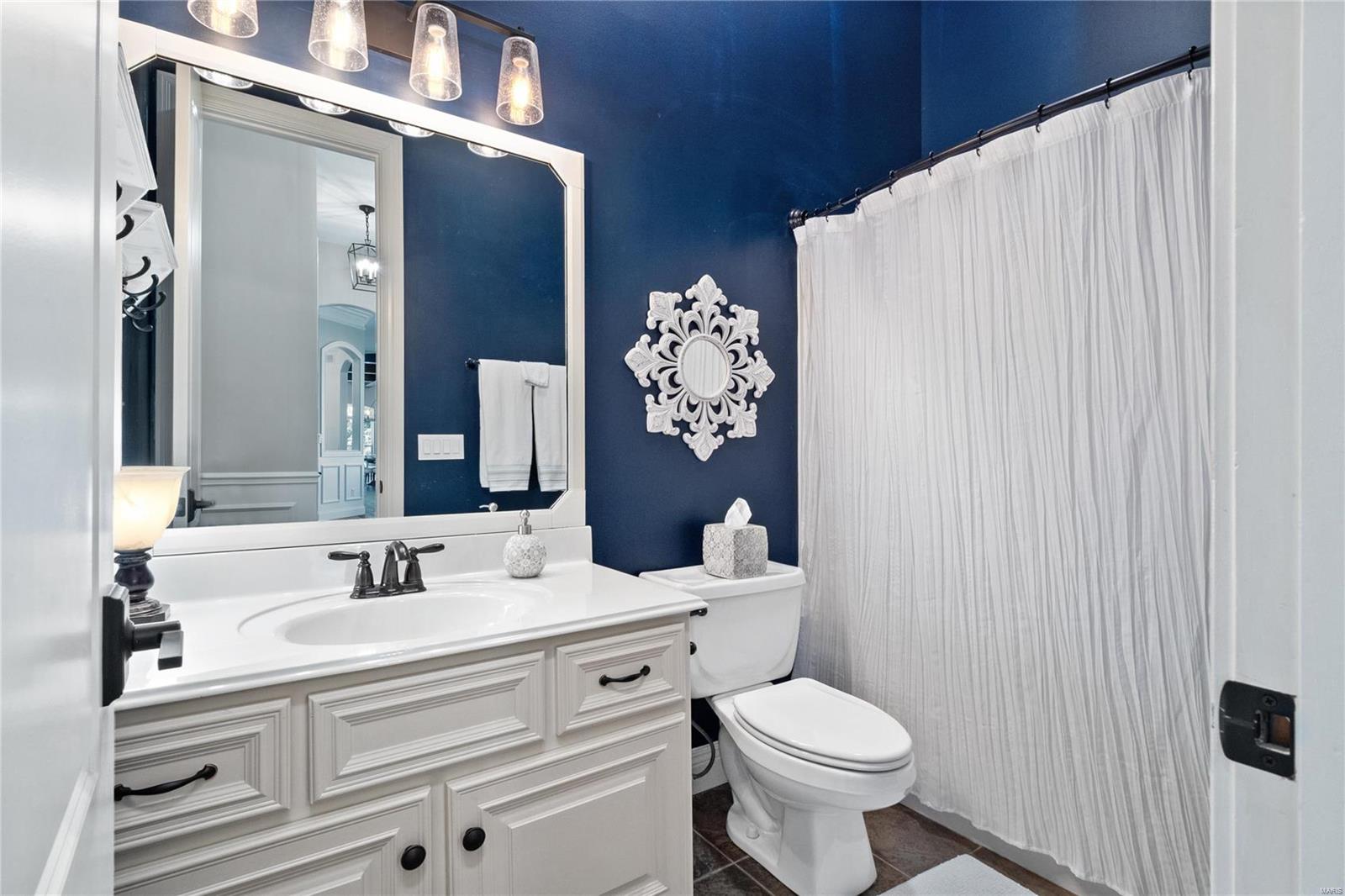 4641 Crosshaven Court Weldon Spring, MO 63304 - Photo 27 of 57