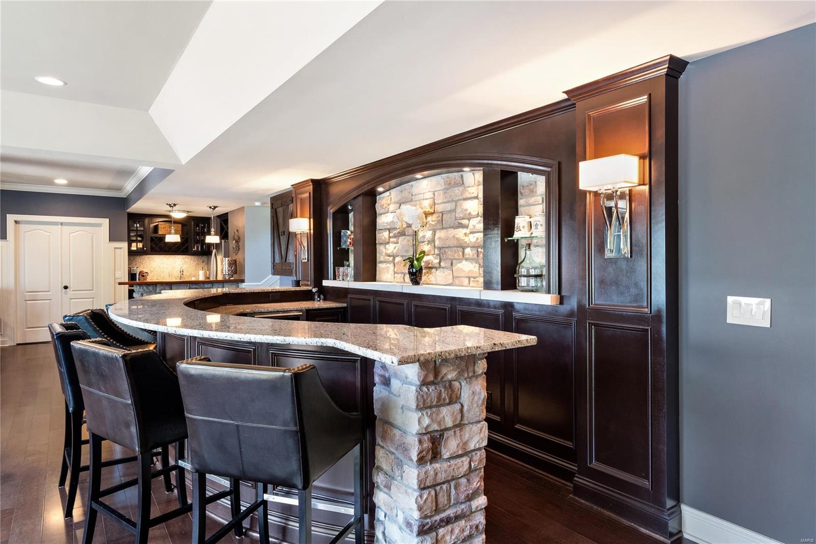 4641 Crosshaven Court Weldon Spring, MO 63304 - Photo 33 of 57