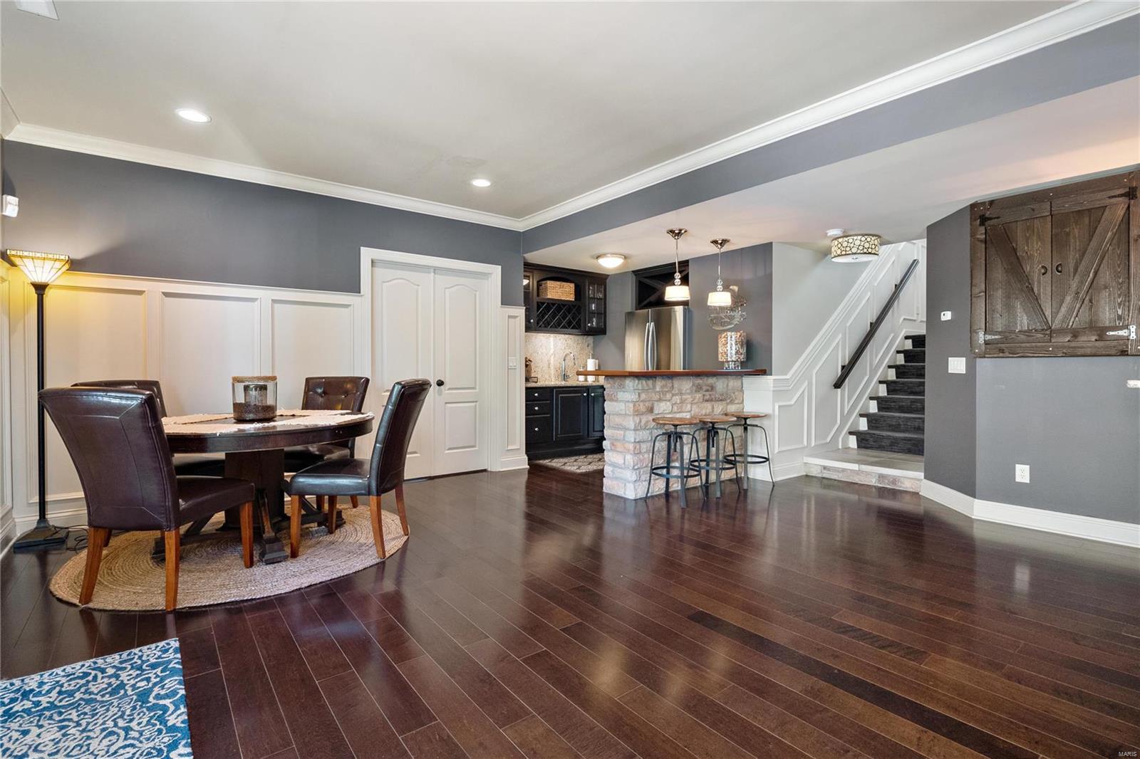 4641 Crosshaven Court Weldon Spring, MO 63304 - Photo 35 of 57