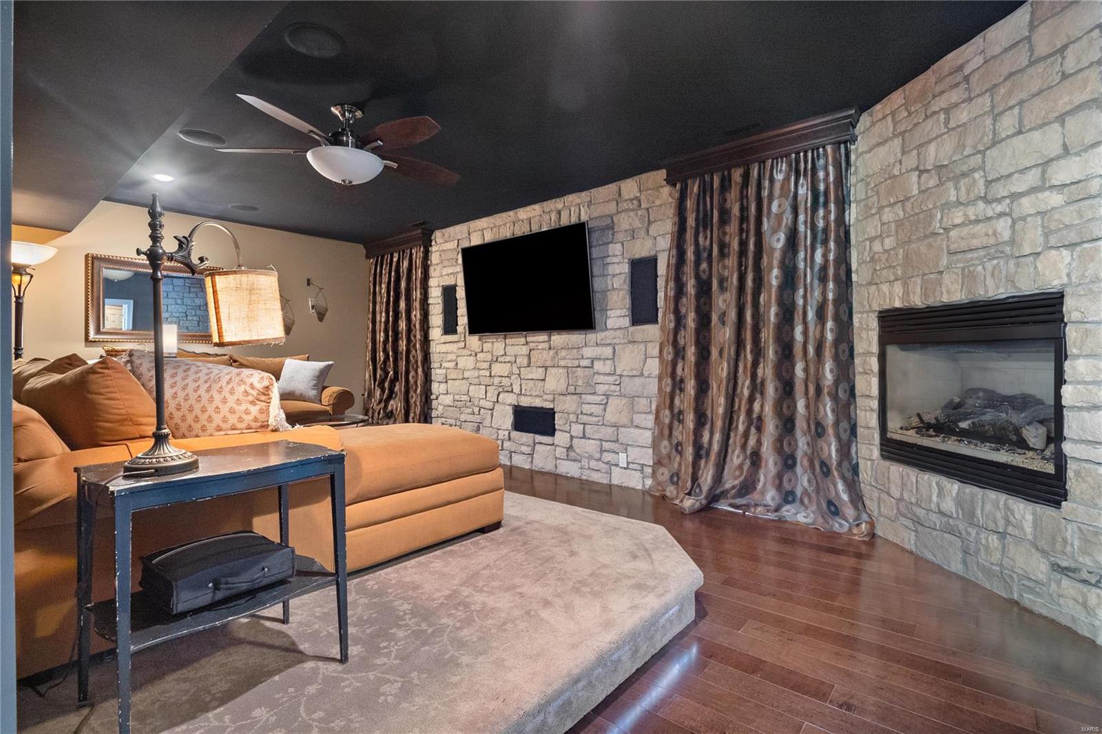 4641 Crosshaven Court Weldon Spring, MO 63304 - Photo 38 of 57