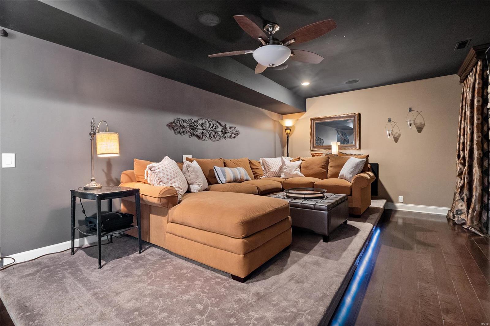 4641 Crosshaven Court Weldon Spring, MO 63304 - Photo 39 of 57