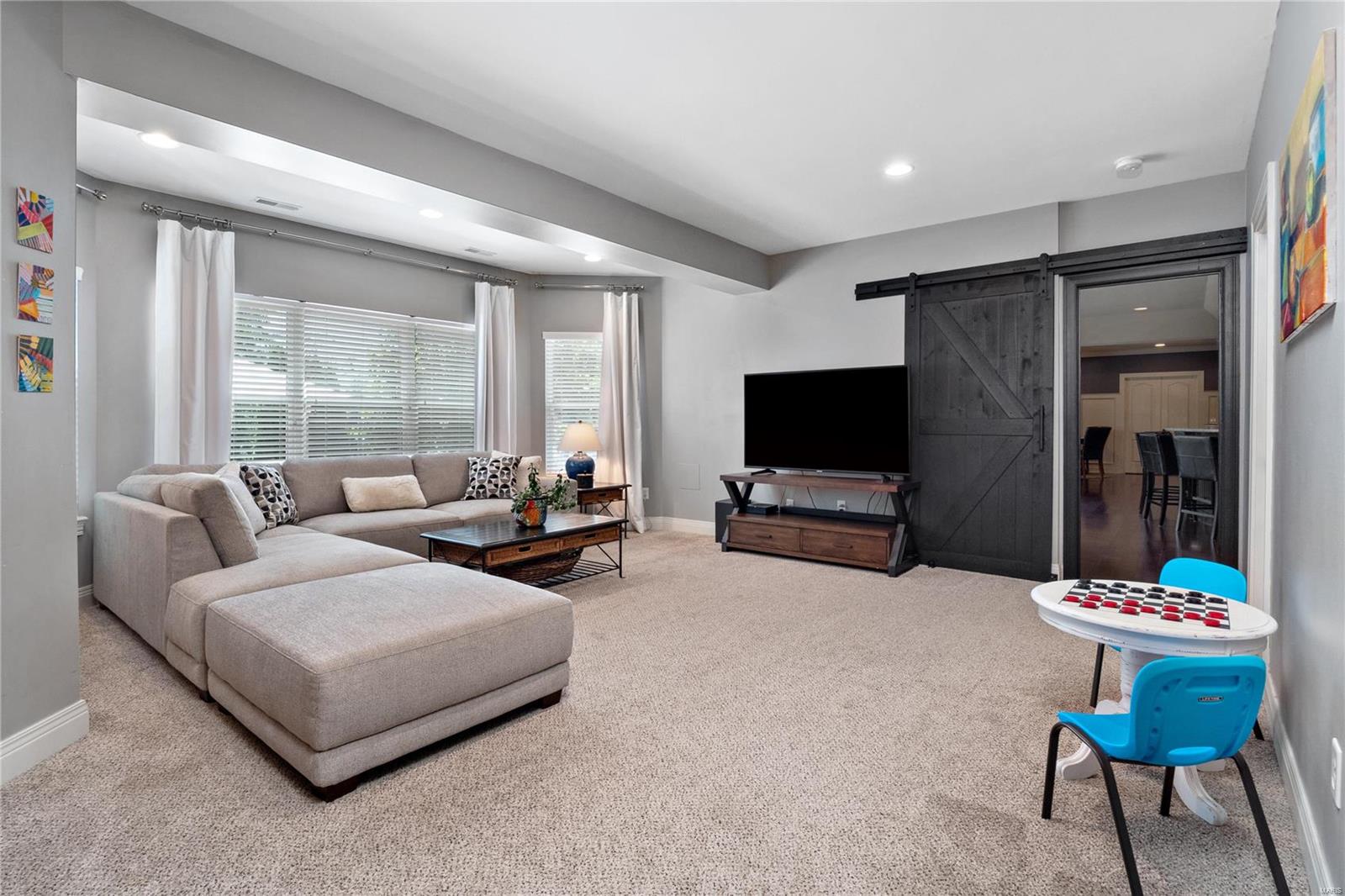 4641 Crosshaven Court Weldon Spring, MO 63304 - Photo 41 of 57