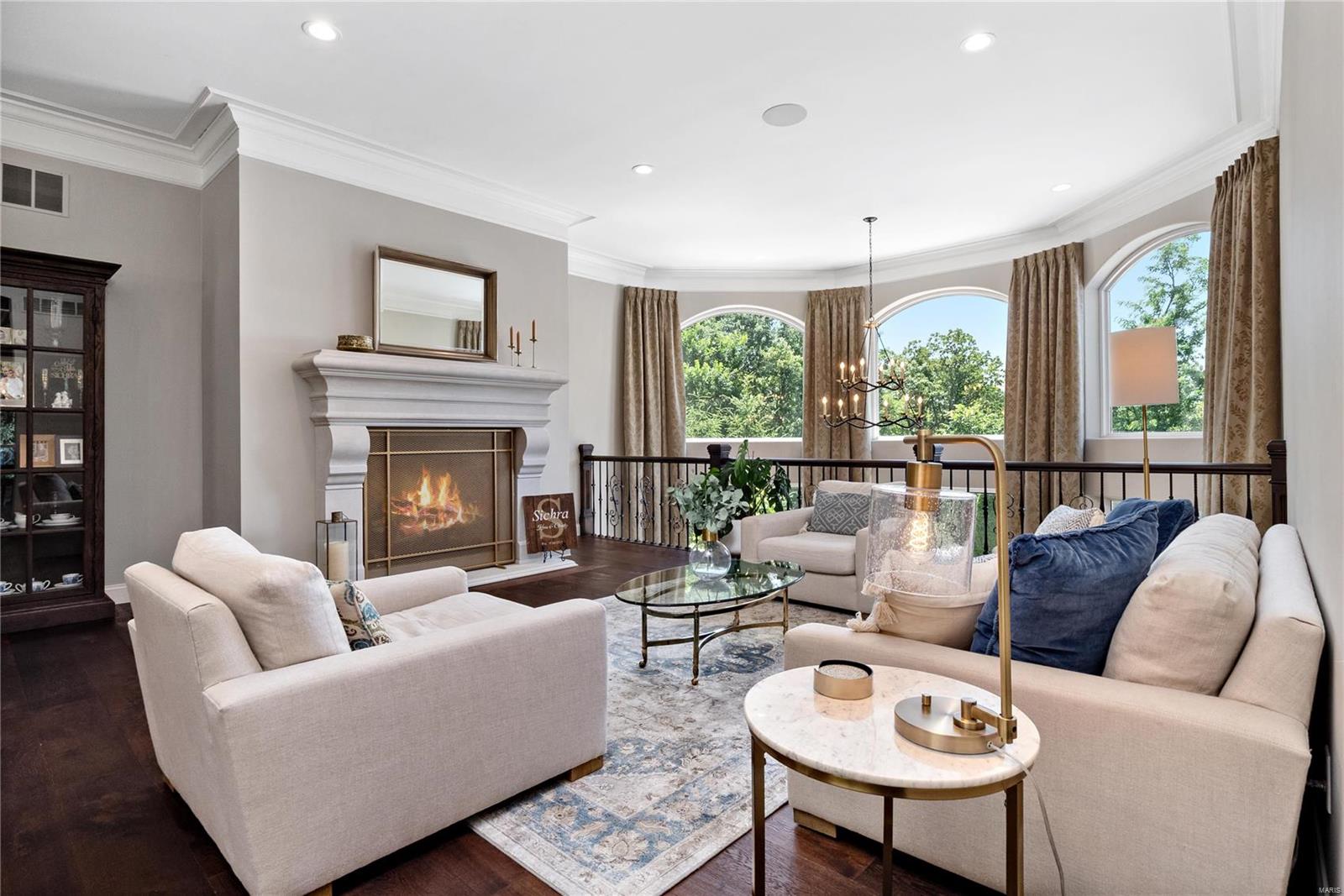 4641 Crosshaven Court Weldon Spring, MO 63304 - Photo 10 of 57