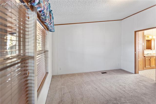 1067 Rangeview Road Divide, CO 80814 - Photo 28 of 28 Gallery Image 28