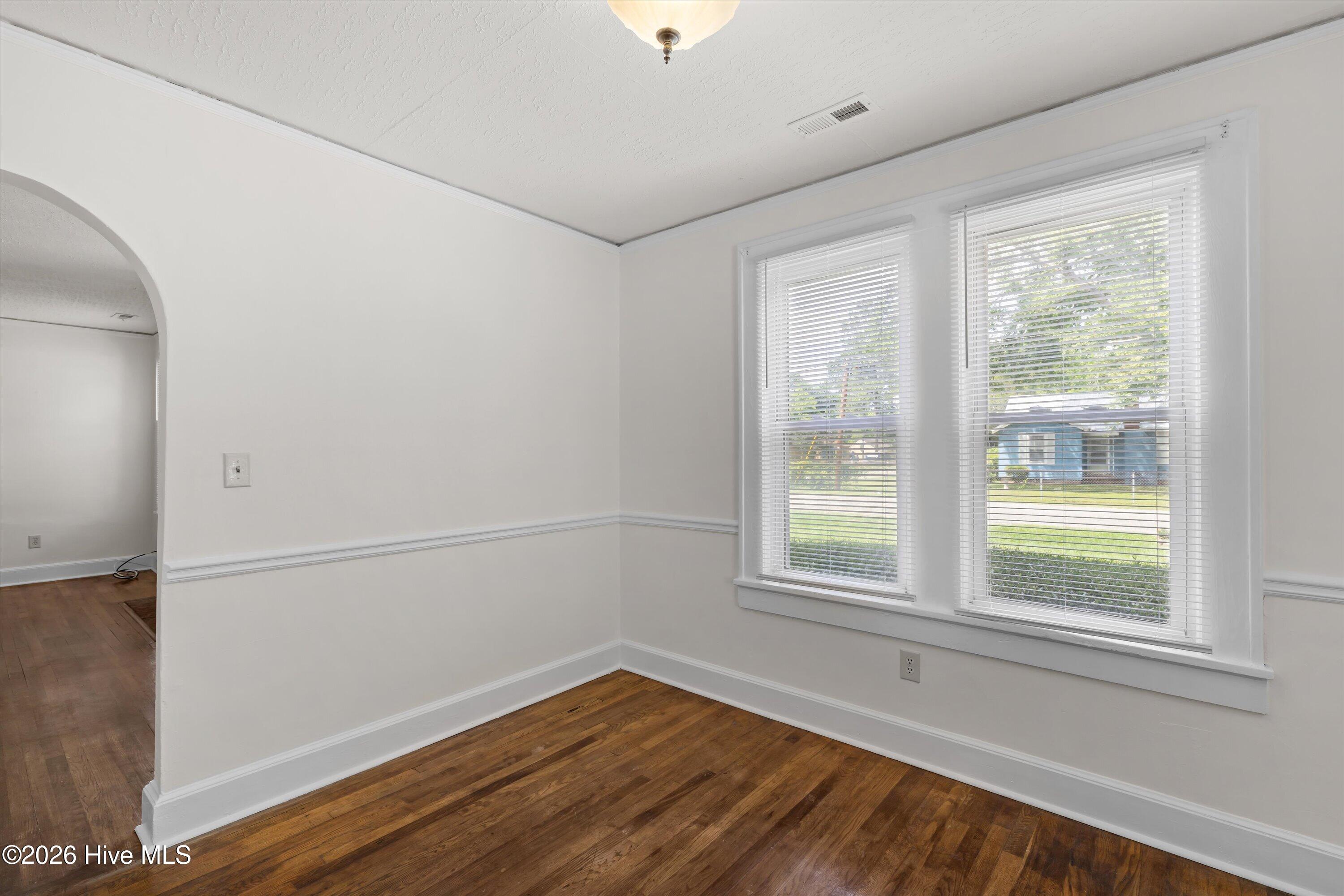 2122 Sanders Road Augusta, GA 30906 - Photo 12 of 31