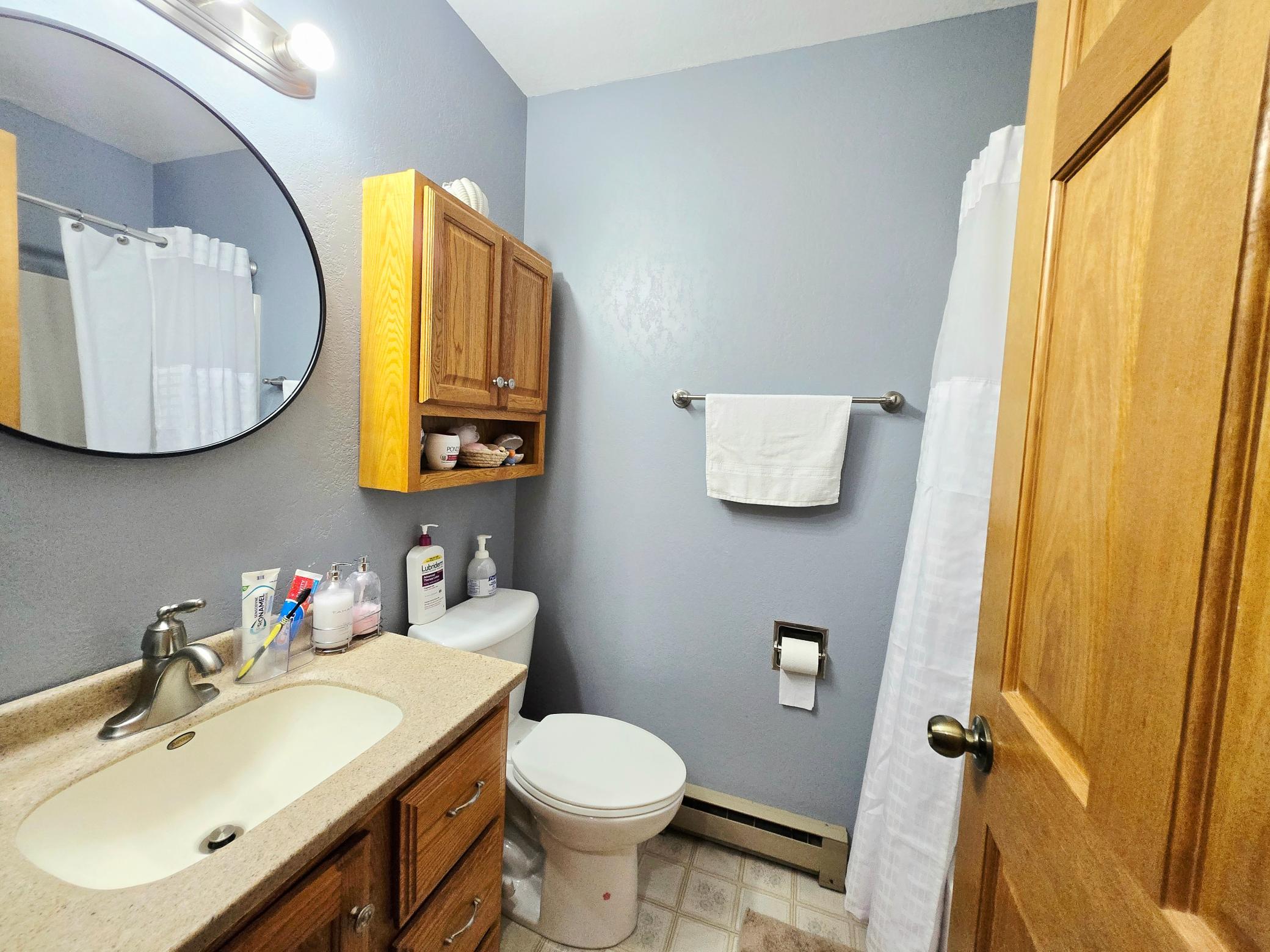 1648 8 1/2 Street Southeast Rochester, MN 55904 - Photo 19 of 22