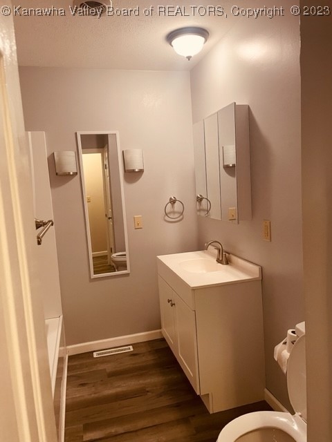 1823 Co Rte 622/4 Charleston, WV 25320 - Photo 9 of 21 Gallery Image 9