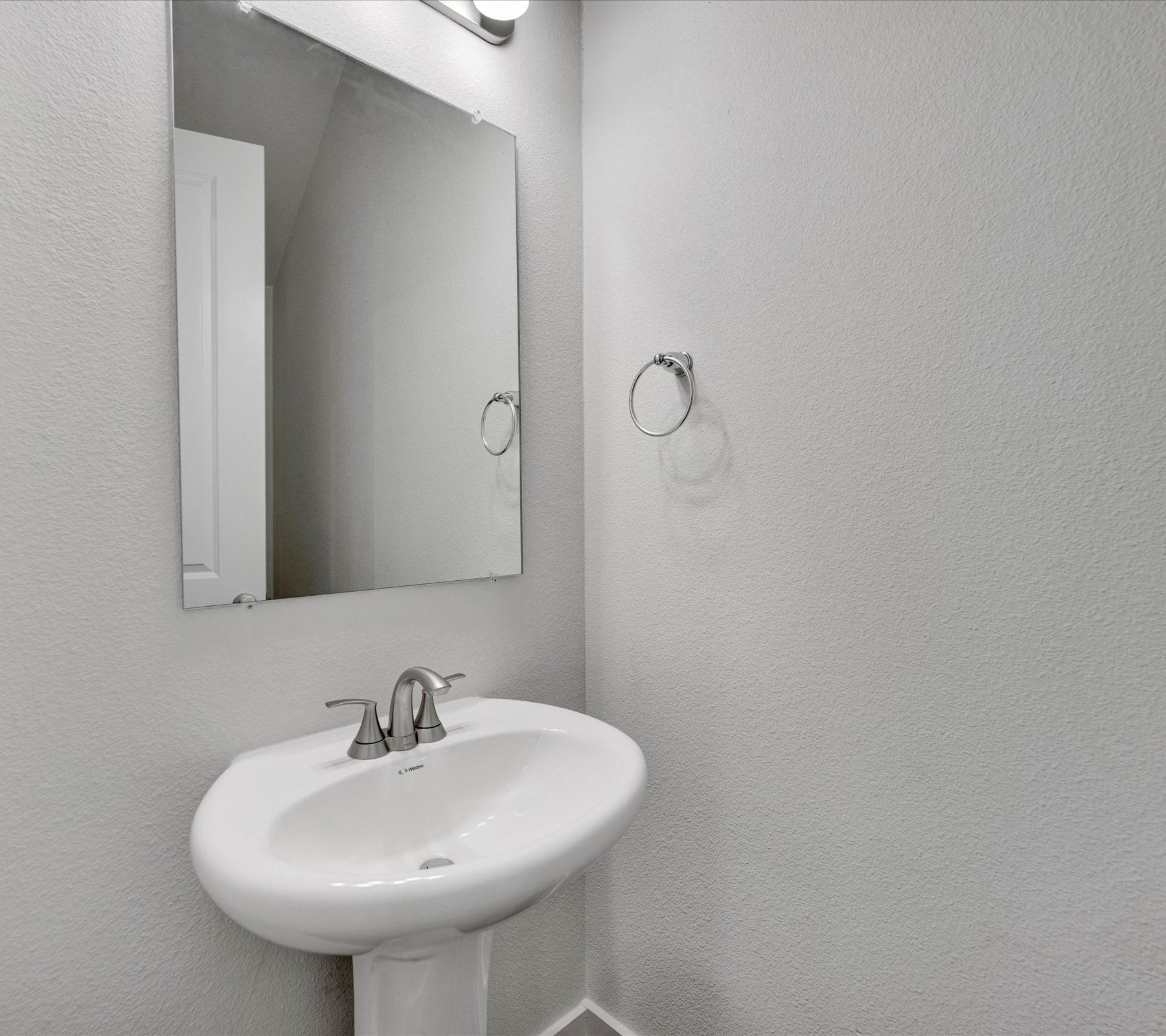 2709-515 Rockhill Road McKinney, TX 75072 - Photo 13 of 31