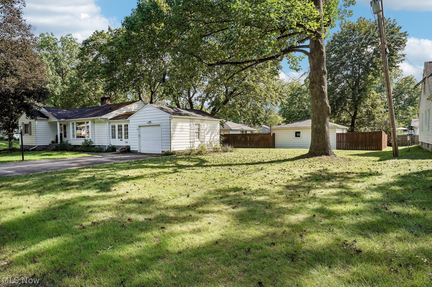 1930 Stabler Road Akron, OH 44313 - Photo 45 of 48 Gallery Image 45