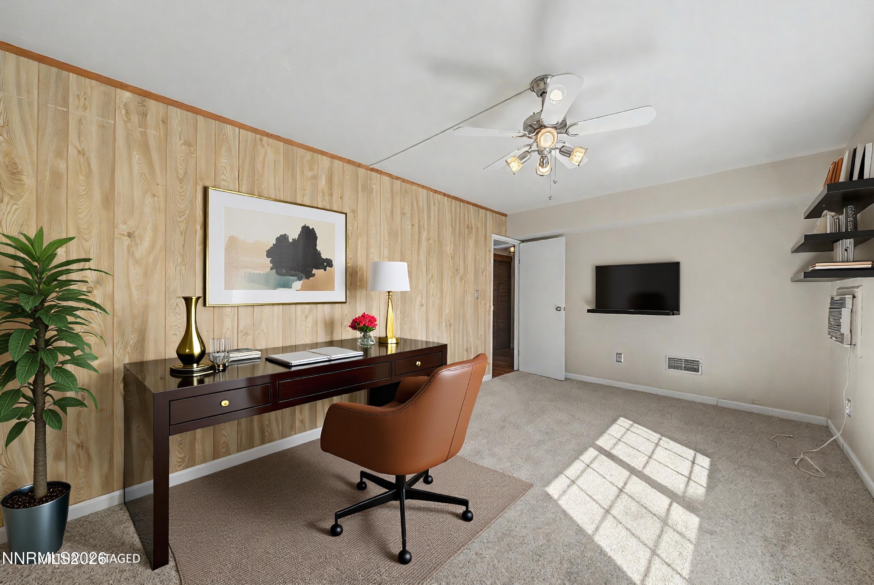 20460 Cooke Drive Reno, NV 89521 - Photo 29 of 46 29) 73271-6a3de5abb9583
