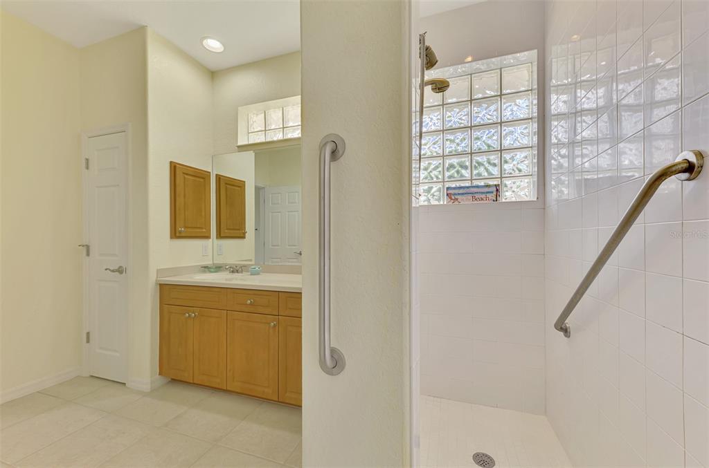 5879 Madison Road Venice, FL 34293 - Photo 37 of 74