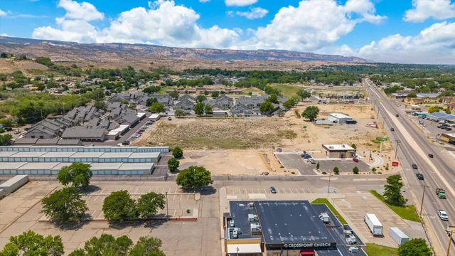 $429,000 | 2691 Highway 50, Grand Junction, CO 81503