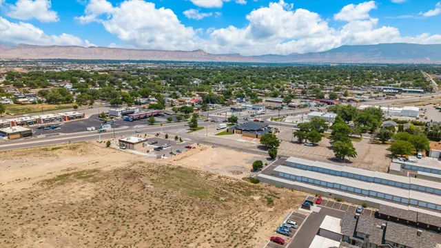 $429,000 | 2691 Highway 50, Grand Junction, CO 81503