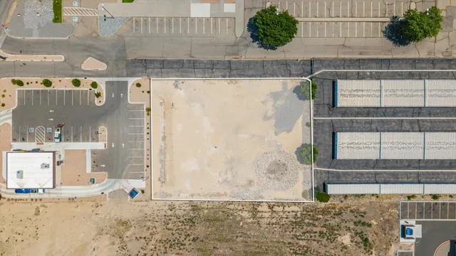 $429,000 | 2691 Highway 50, Grand Junction, CO 81503