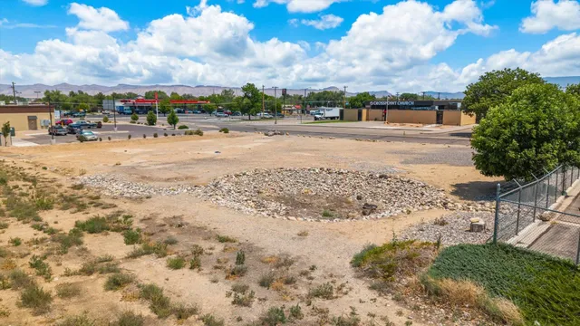 $429,000 | 2691 Highway 50, Grand Junction, CO 81503