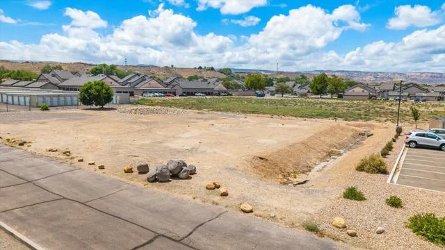 $429,000 | 2691 Highway 50, Grand Junction, CO 81503