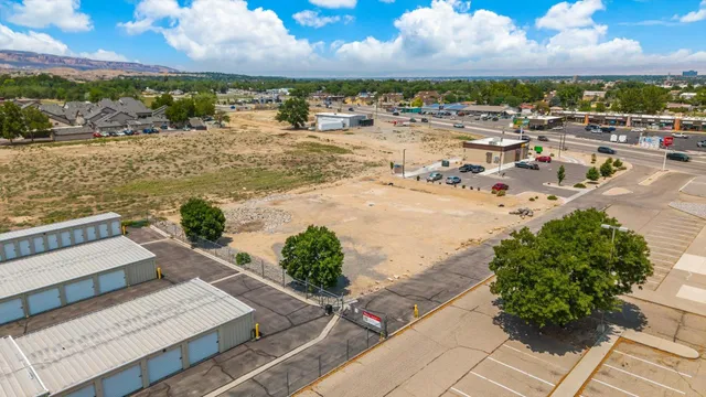 $429,000 | 2691 Highway 50, Grand Junction, CO 81503