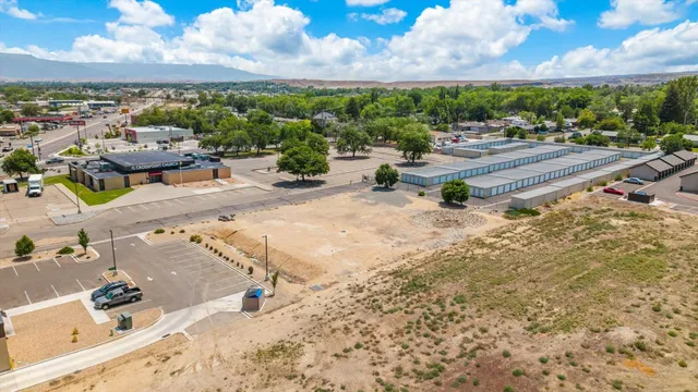 $429,000 | 2691 Highway 50, Grand Junction, CO 81503