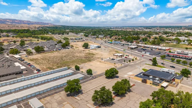 $429,000 | 2691 Highway 50, Grand Junction, CO 81503