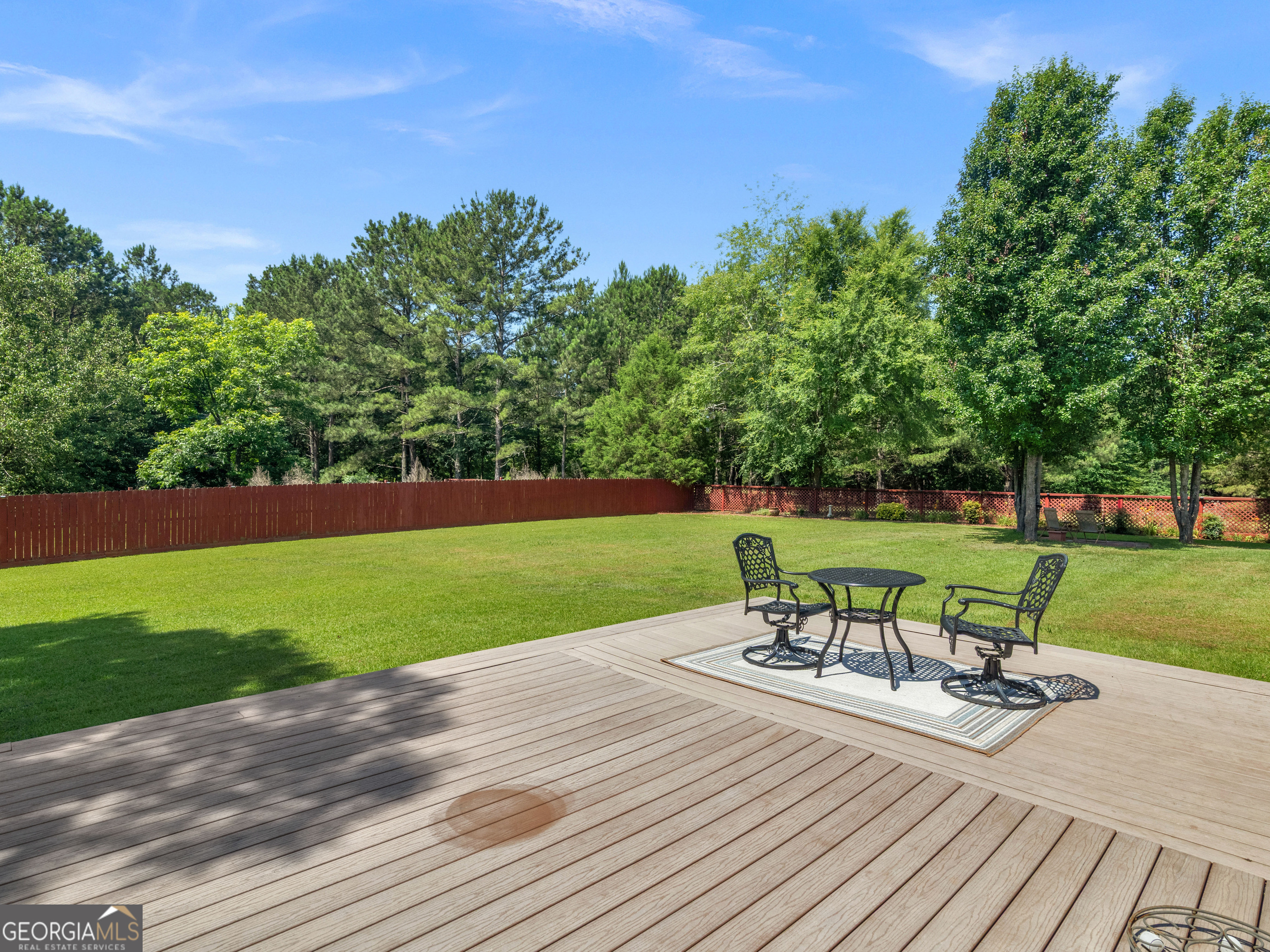 525 Levi Barnes Road Jackson, GA 30233 - Photo 35 of 40