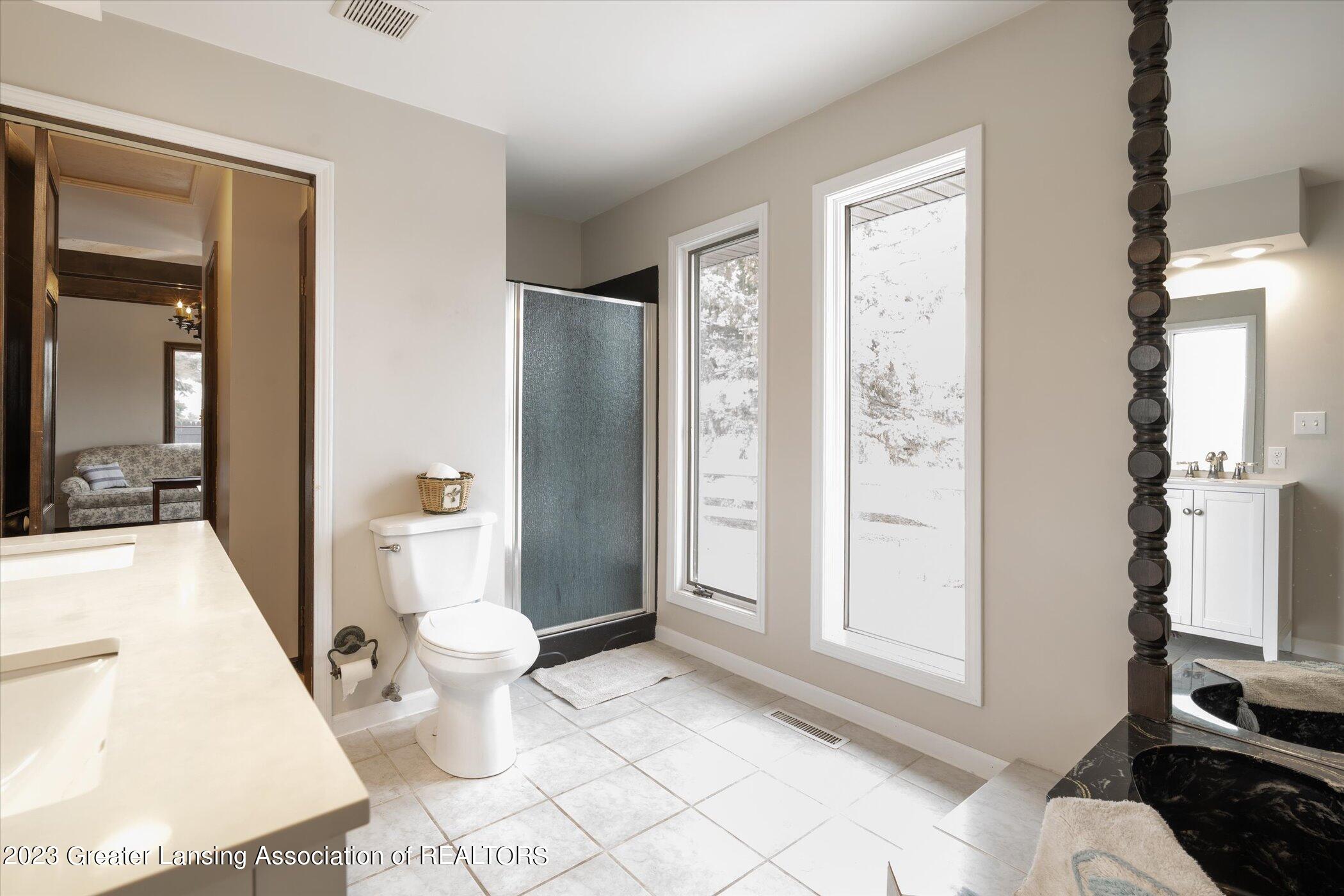 1135 East Alward Road Dewitt, MI 48820 - Photo 23 of 79 23-1135-E-Alward-Rd-DeWitt-MI-48820-Wind