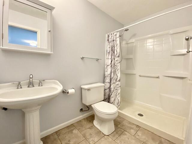 40 Rio Grande Circle, Unit 2 Florence, KY 41042 - Photo 13 of 27 Gallery Image 13
