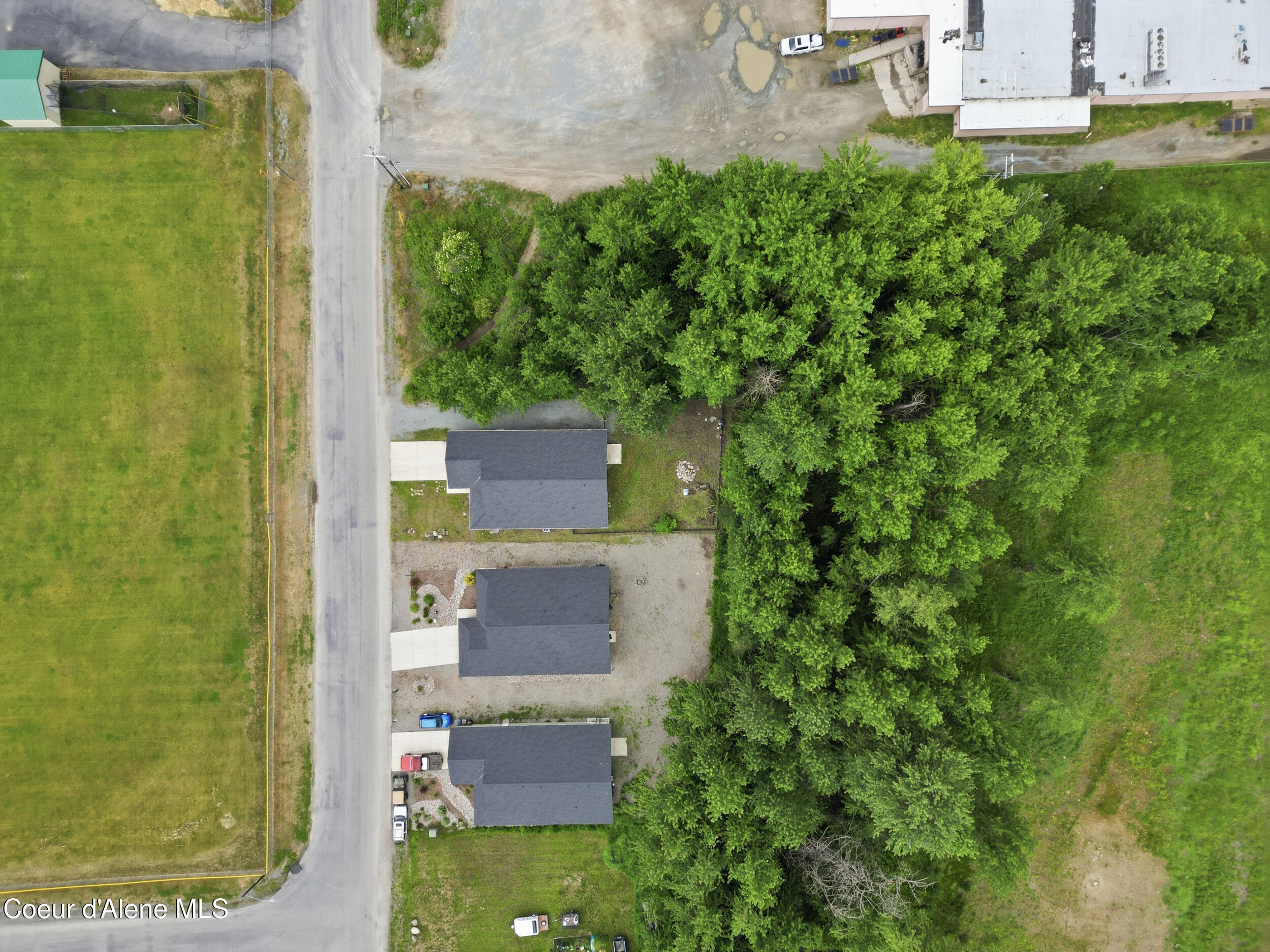 106 11th Street Priest River, ID 83856 - Photo 47 of 50 47_dji_0402