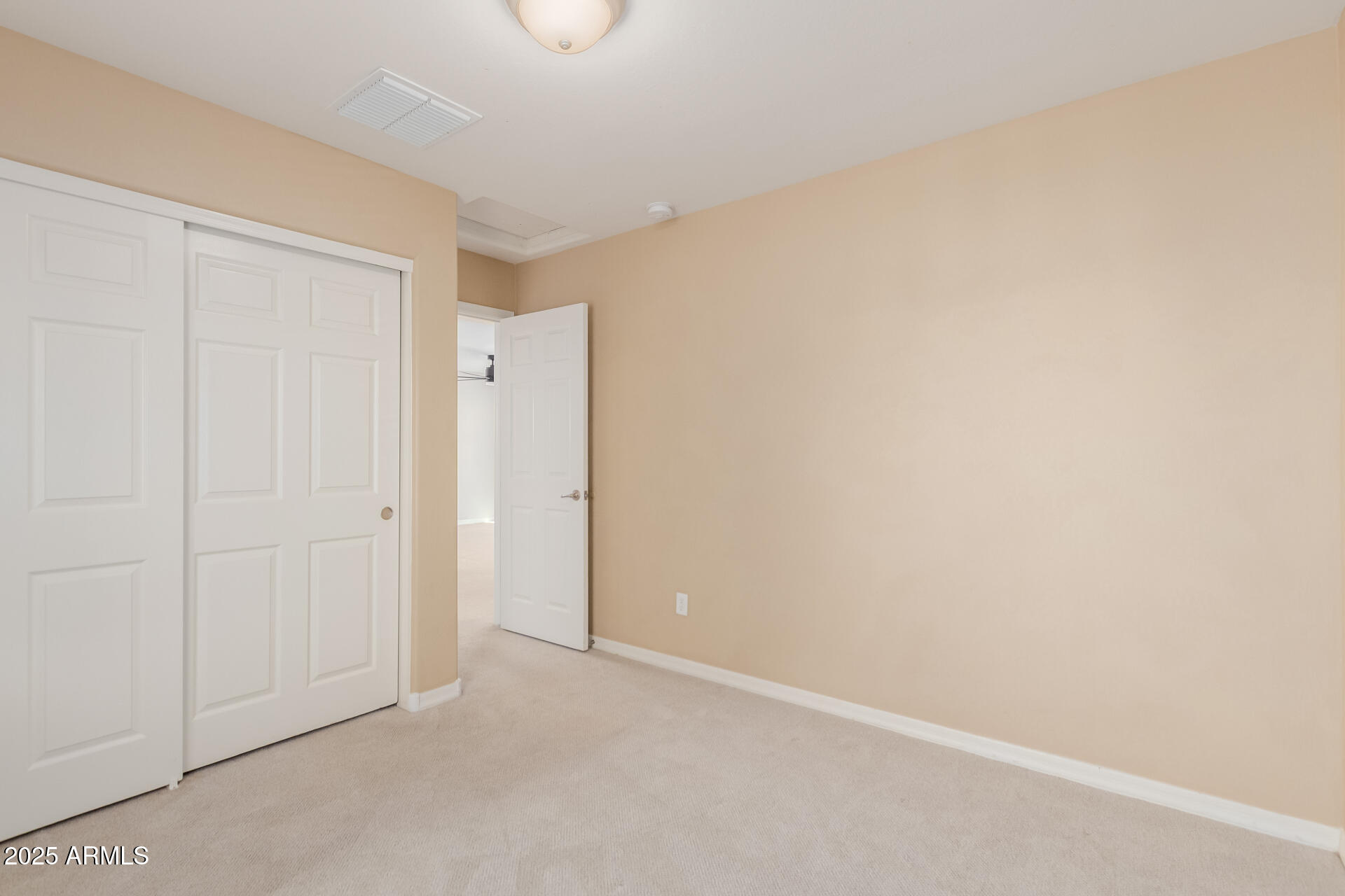 20733 West Alsap Road Buckeye, AZ 85396 - Photo 23 of 41 28 Alsap