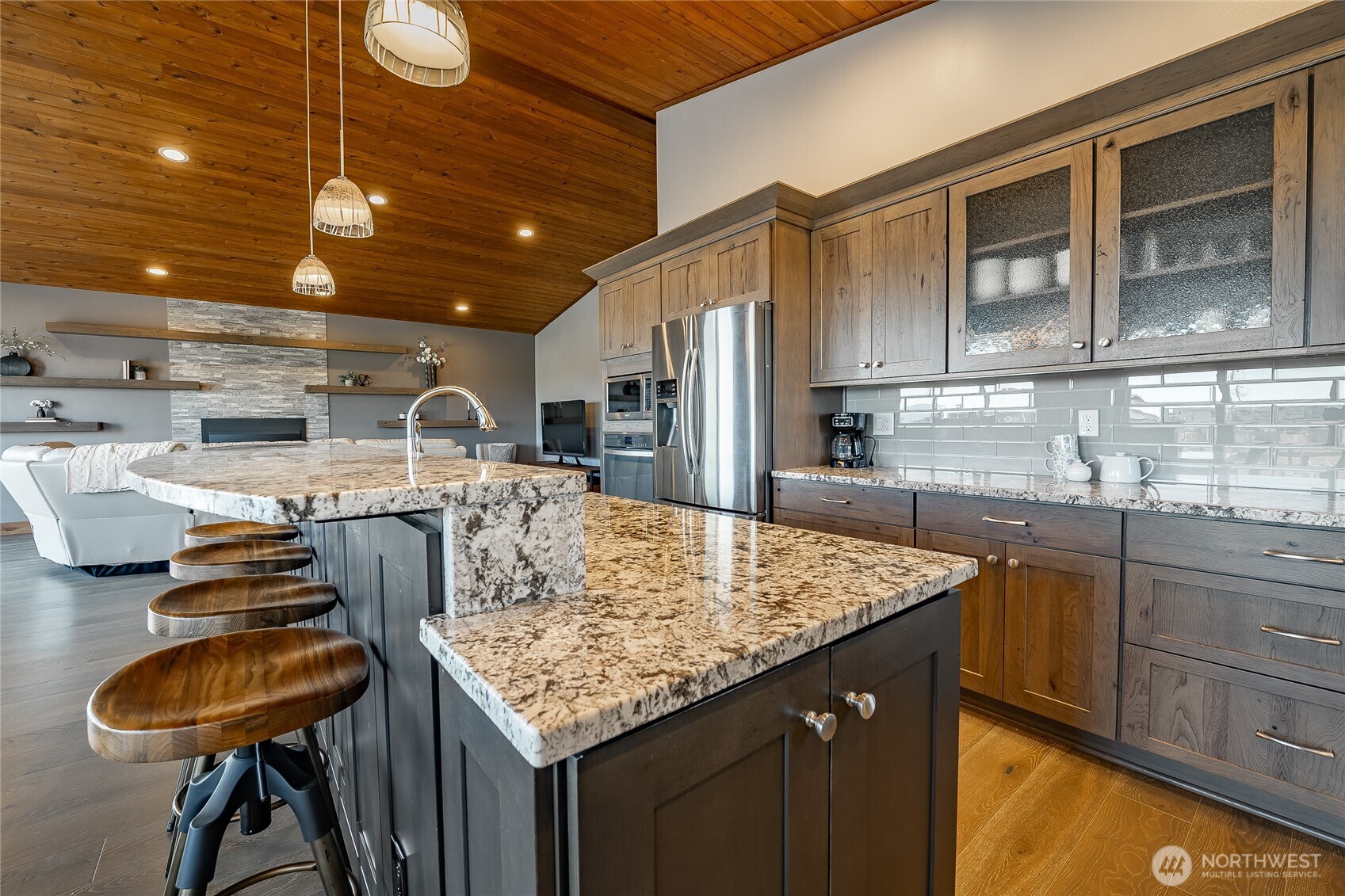 4143 Patos Road Ferndale, WA 98248 - Photo 13 of 40