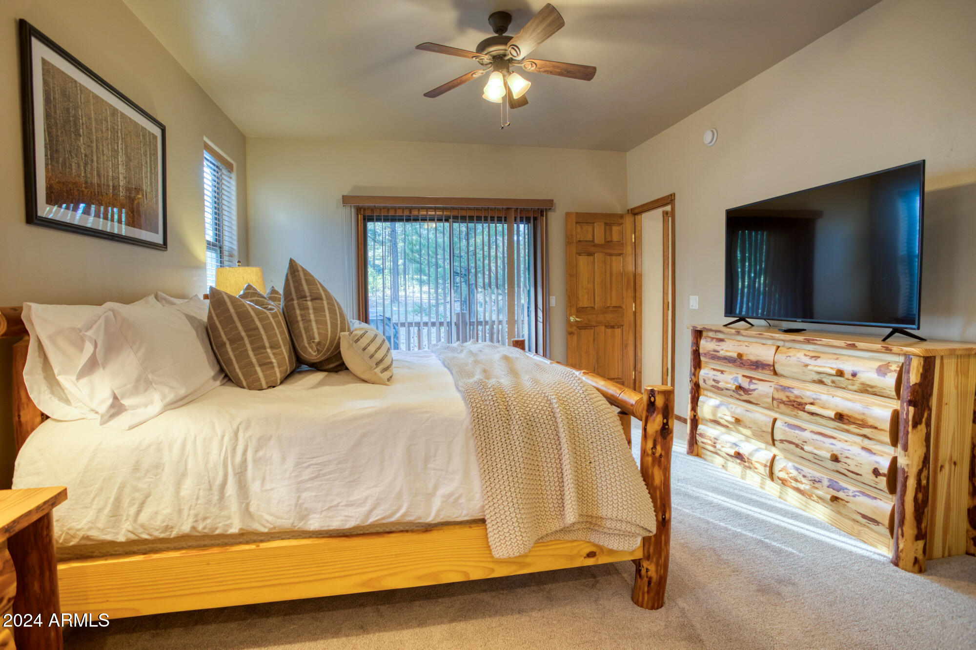 1640 South Spruce Lane Show Low, AZ 85901 - Photo 12 of 27 paxmanphotography-2320