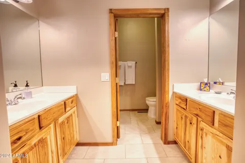 $585,000 | 1640 South Spruce Lane, Show Low, AZ 85901