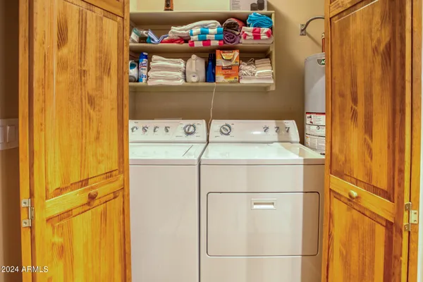 $570,000 | 1640 South Spruce Lane, Show Low, AZ 85901