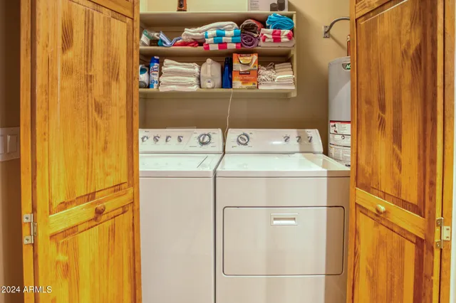 $600,000 | 1640 South Spruce Lane, Show Low, AZ 85901