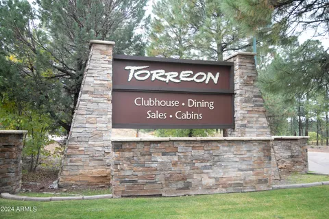 $585,000 | 1640 South Spruce Lane, Show Low, AZ 85901