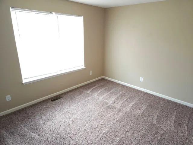 $1,399 | 705 Crestland Avenue, Unit B3, Murfreesboro, TN 37130