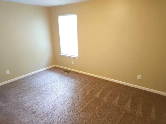 $1,399 | 705 Crestland Avenue, Unit B3, Murfreesboro, TN 37130