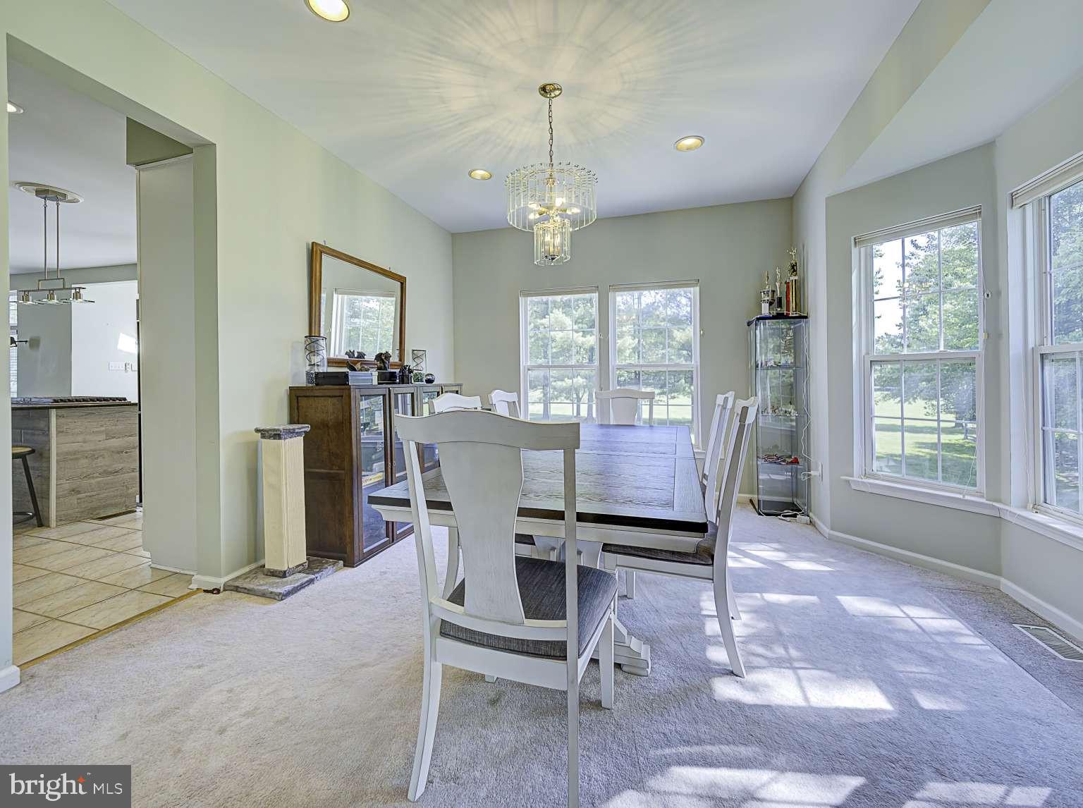 9 Donovan Road Pennington, NJ 08534 - Photo 13 of 24 Gallery Image 13