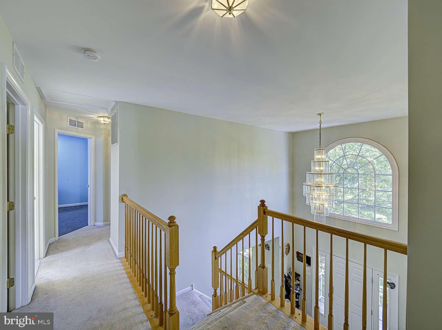 9 Donovan Road Pennington, NJ 08534 - Photo 14 of 24 Gallery Image 14