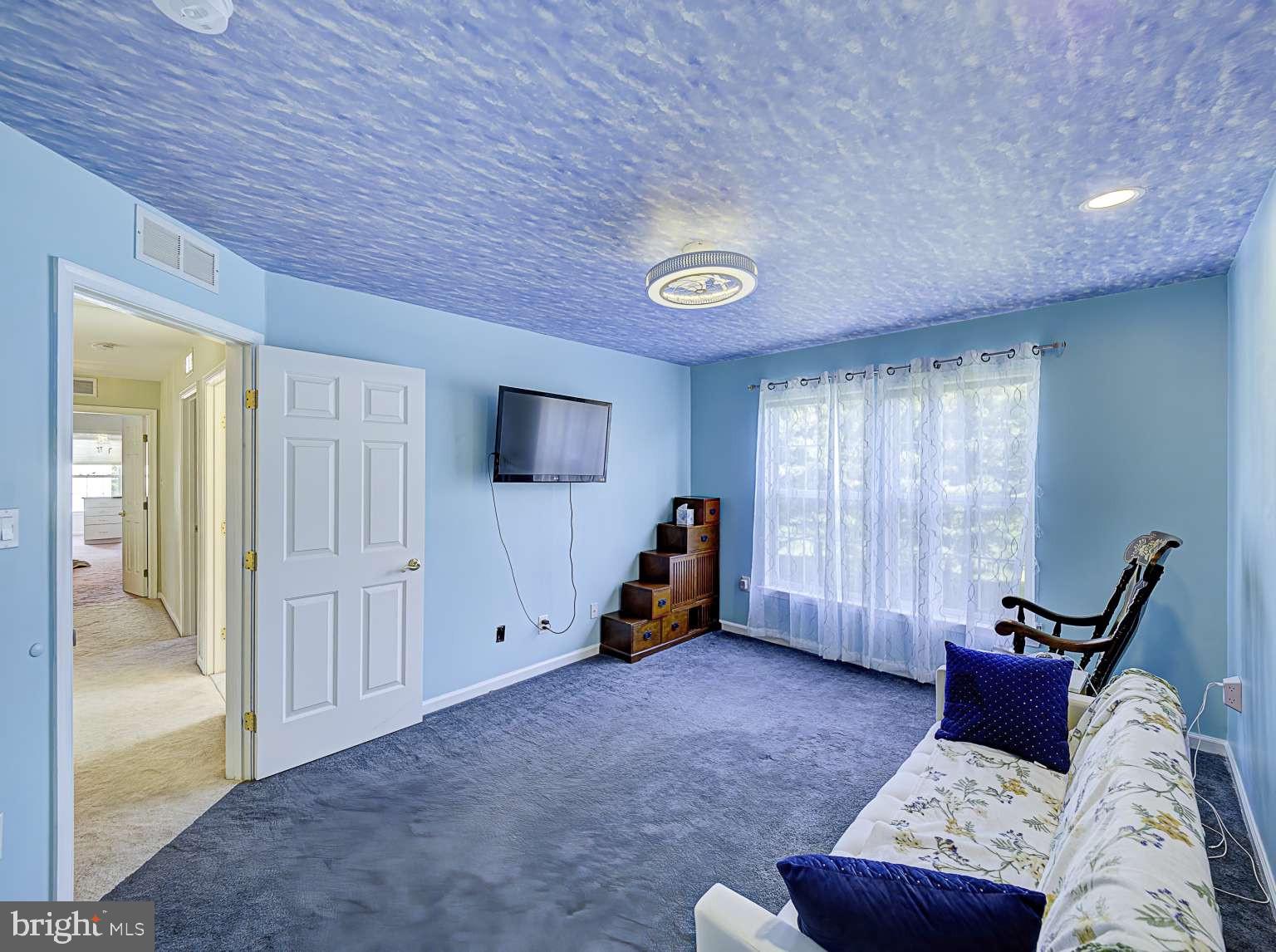 9 Donovan Road Pennington, NJ 08534 - Photo 15 of 24 Gallery Image 15