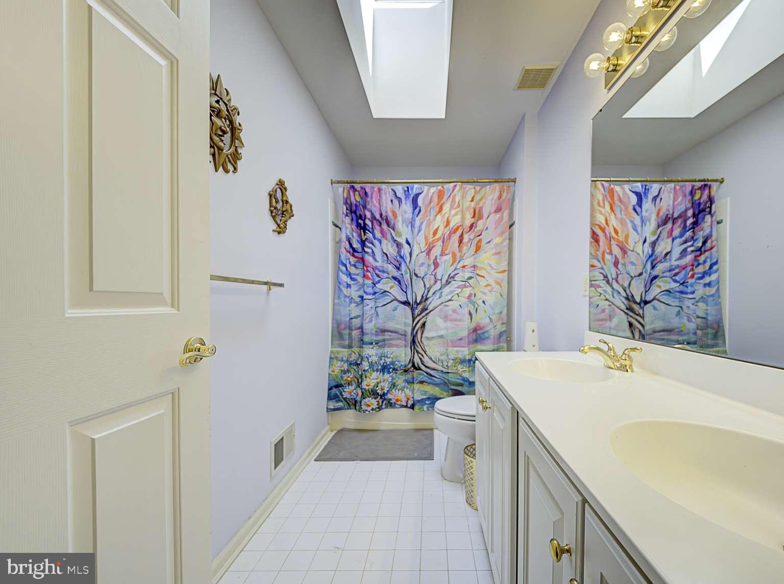 9 Donovan Road Pennington, NJ 08534 - Photo 18 of 24 Gallery Image 18