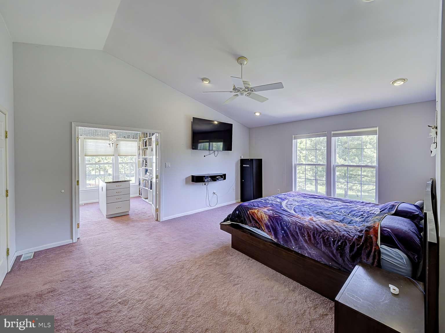 9 Donovan Road Pennington, NJ 08534 - Photo 20 of 24 Gallery Image 20