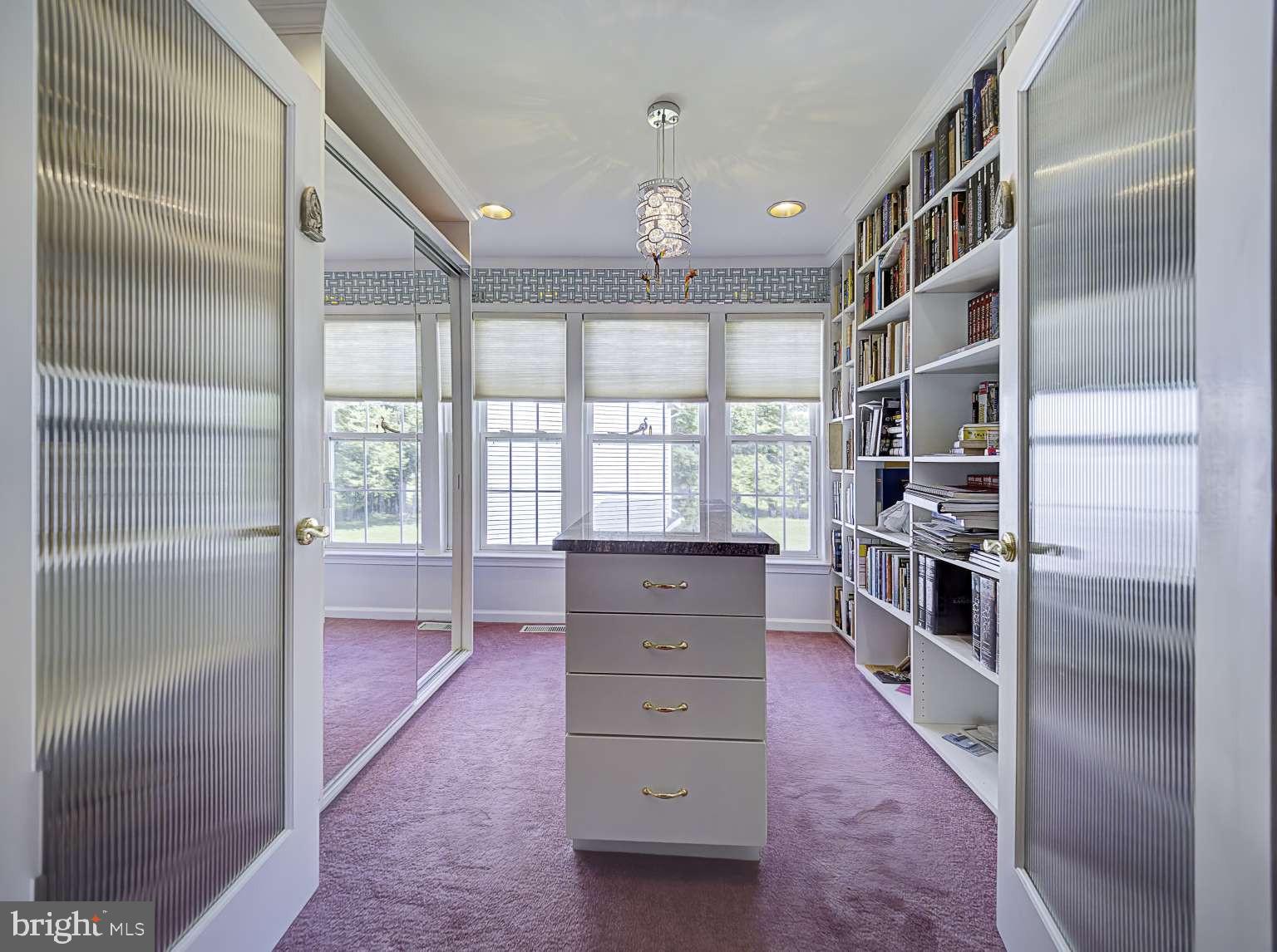 9 Donovan Road Pennington, NJ 08534 - Photo 21 of 24 Gallery Image 21