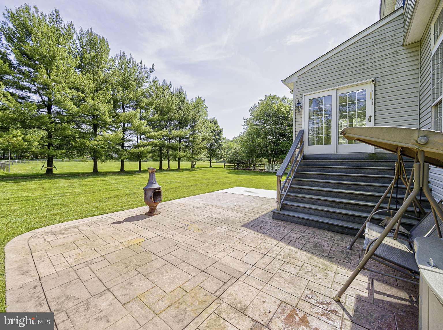 9 Donovan Road Pennington, NJ 08534 - Photo 24 of 24 Gallery Image 24