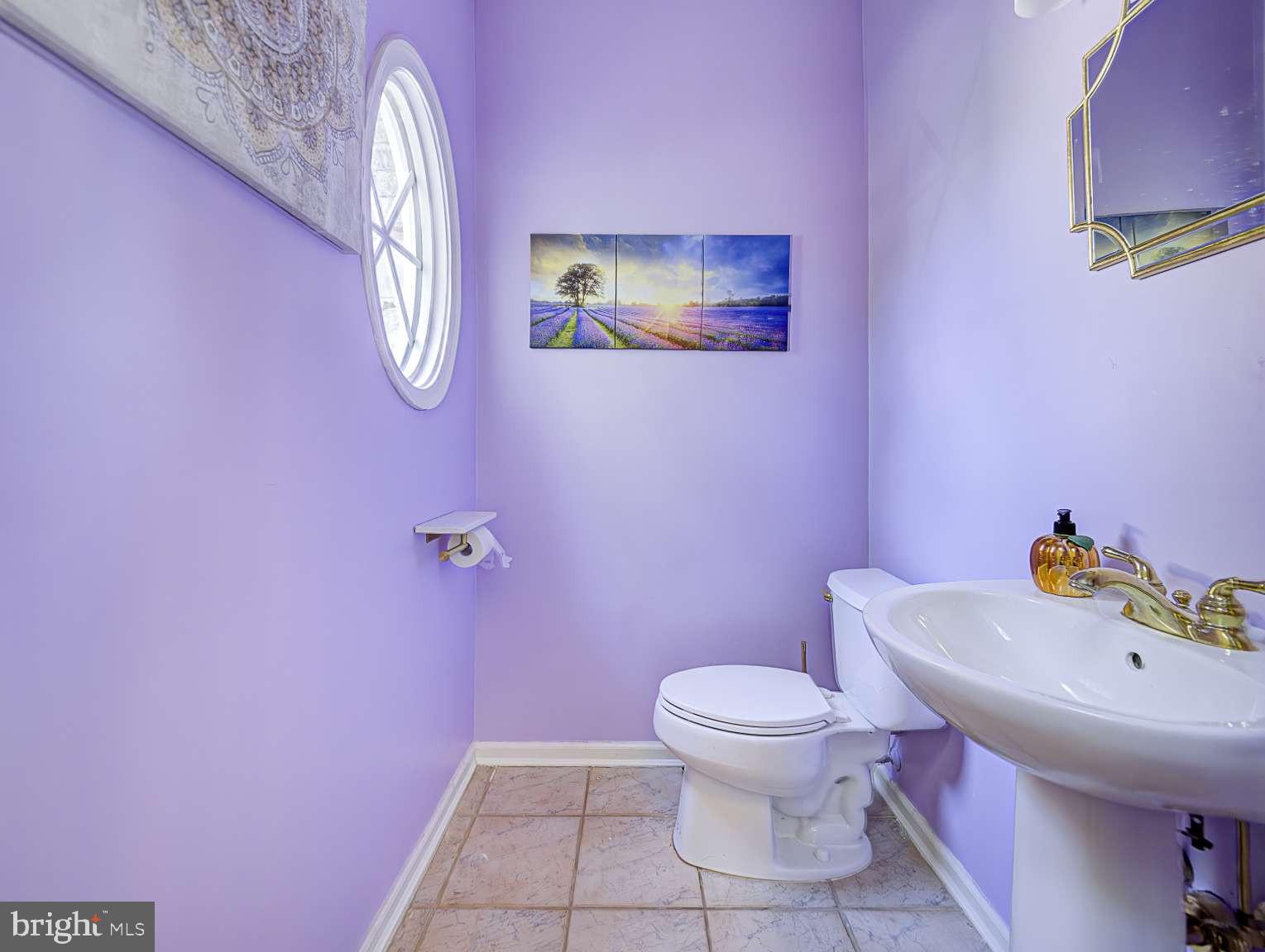 9 Donovan Road Pennington, NJ 08534 - Photo 10 of 24 Gallery Image 10