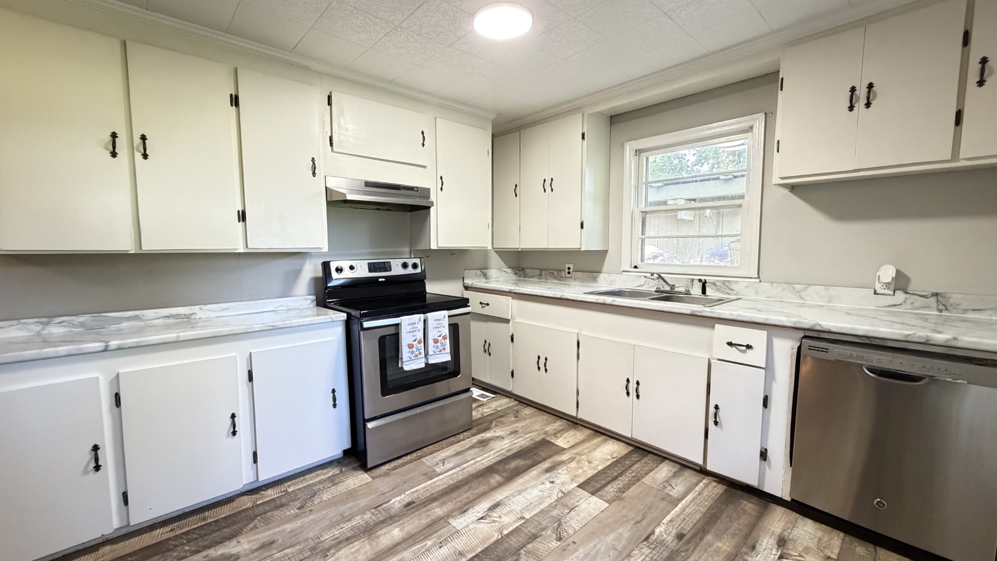 1260 Eaton Road Sparta, TN 38583 - Photo 13 of 50